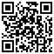 apnetwork最新版