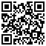 兼职团app