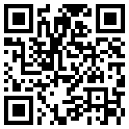 爱次元壁纸v1.0.1