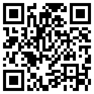 生存战争2.2