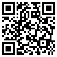 混乱大枪战中文版