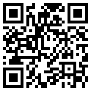 午夜档案v1.0.3