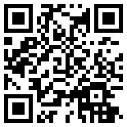 read熊免费无限制版极速版app