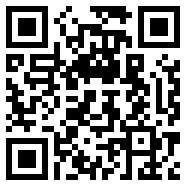 建造村庄安装V1.0.0