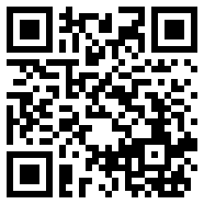 竞彩足球手机版app
