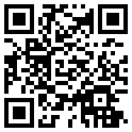 英华学堂v1.4.8