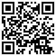 像素守护者免费版V1.0.0