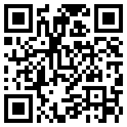 minecraft1.20国际版基岩版