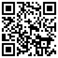 每日瑜伽app