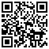 赞丽生活app