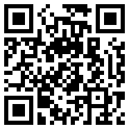 成语升状元游戏下载v1.0.1