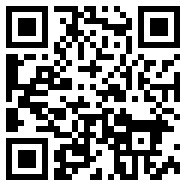 1024APPANDROID2.2.5.APK