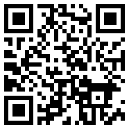 zarchiver老版本app