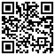 book软件下载app