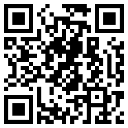 PICACG221234 1286APK2023