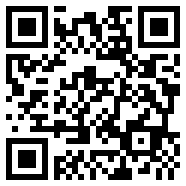 txpfproxy.dll