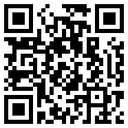 携华出行司机端v5.80.0.0004