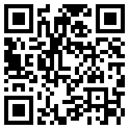视频水印消除管家app