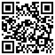我的世界军事武器模组v1.17.2.01
