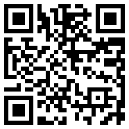 这是一个肉鸽游戏手机版最新版  v1.00.07