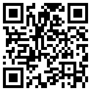 MOBI平台app最新版