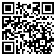 阳光课堂app