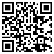 新疆党员教育APP