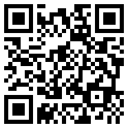 羞羞漫画APP 免费版下载