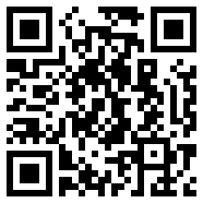 android market下载
