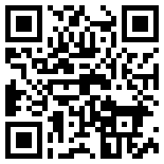 悠悠加速器