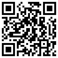 帆书APP
