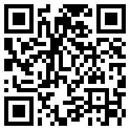 仙侠江湖情游戏（暂未上线）安卓破解Web3版