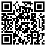 read熊免费无限制版Web1.0版
