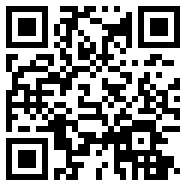 pubgtool画质助手官方精产国品免费老版