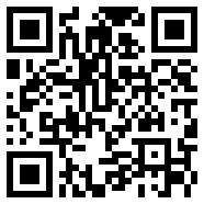 read熊免费无限制版安卓内置作弊菜单版