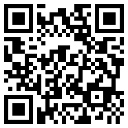 微读圣经新旧约和合本旧电子版GeoPulse