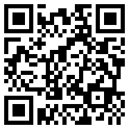 爱次元壁纸v1.0.1绅士版