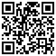 taptap加速器安卓破解电子书版