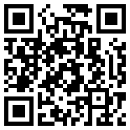 冈本视频下载APP游戏存档