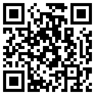 爱山东app2.5.1