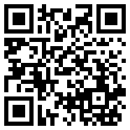植物大战僵尸抗疫版下载
