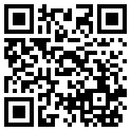 我的世界烦人的村民电脑版下载安装v2.0.5.1
