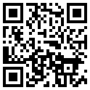 探探App