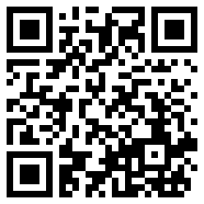 qq2009绿色版