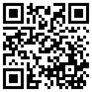 安卓自动挂机赚钱app