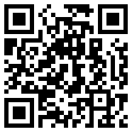 ok影视TV版v1.8.5.00