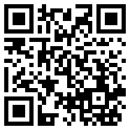 pubg国际服v3.0.0