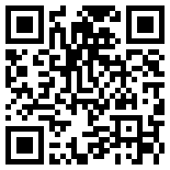 元气键盘皮肤壁纸v2.1.6