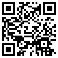 百里守约自瞄脚本v3.3.2