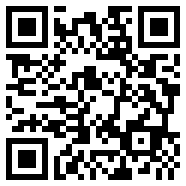 vmospro3.0.0永久破解版区块链版